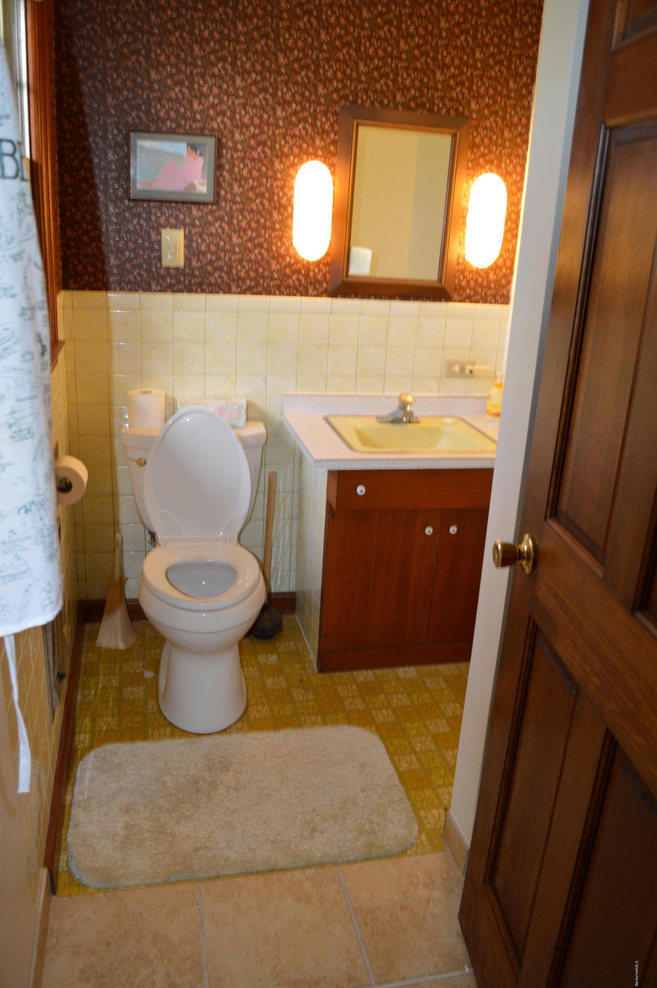 1666 Dublin Road Richmond, MA 01254 - Photo 26 of 28 DSC_0979