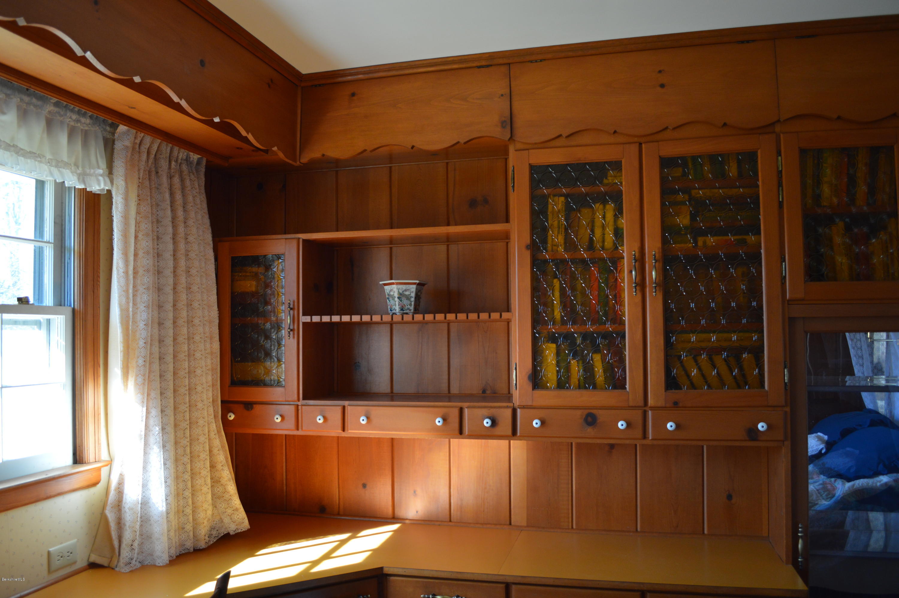 1666 Dublin Road Richmond, MA 01254 - Photo 27 of 28 DSC_0984