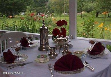 1666 Dublin Road Richmond, MA 01254 - Photo 28 of 28 IMG_5643