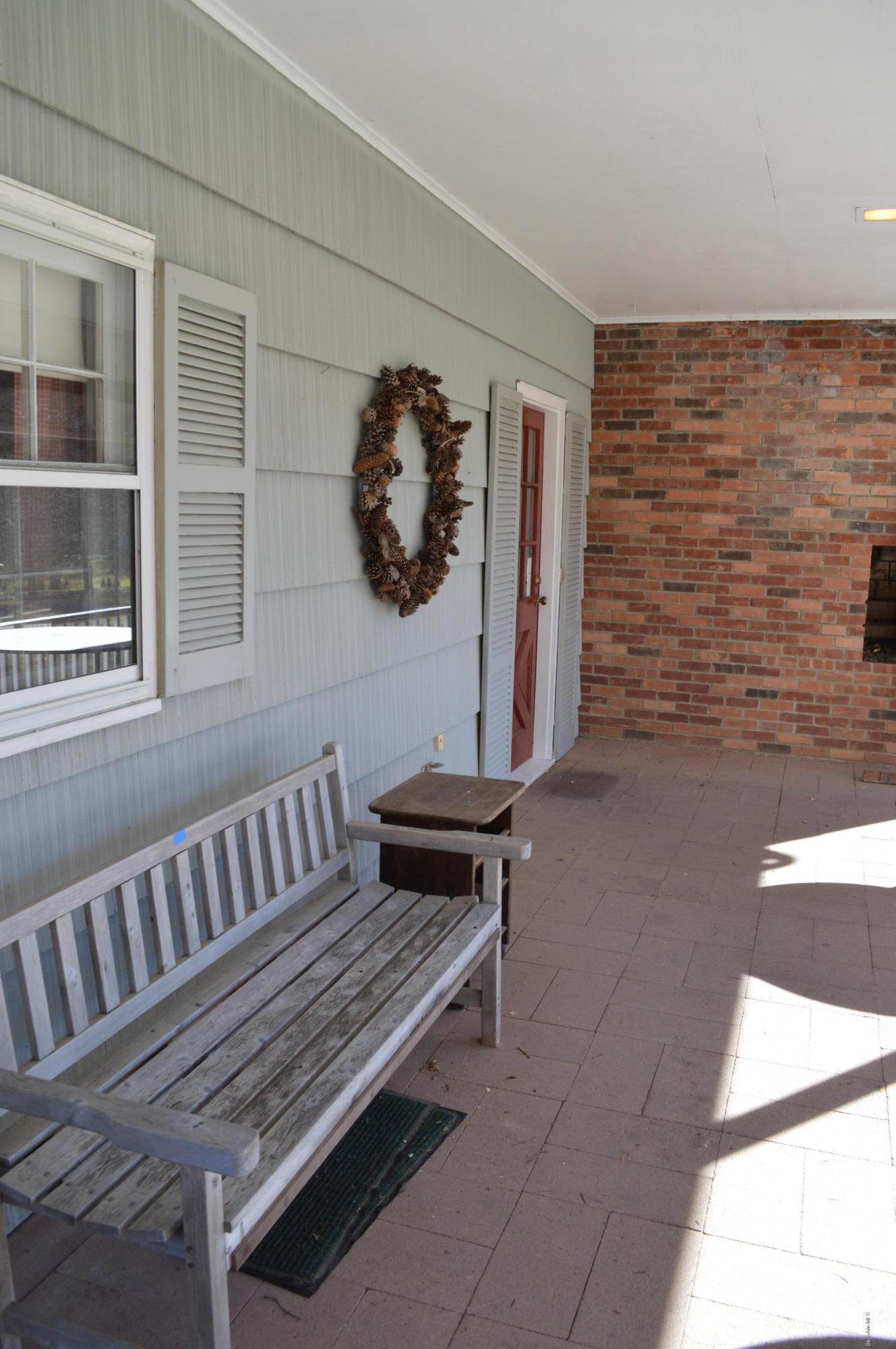 1666 Dublin Road Richmond, MA 01254 - Photo 4 of 28 DSC_0960