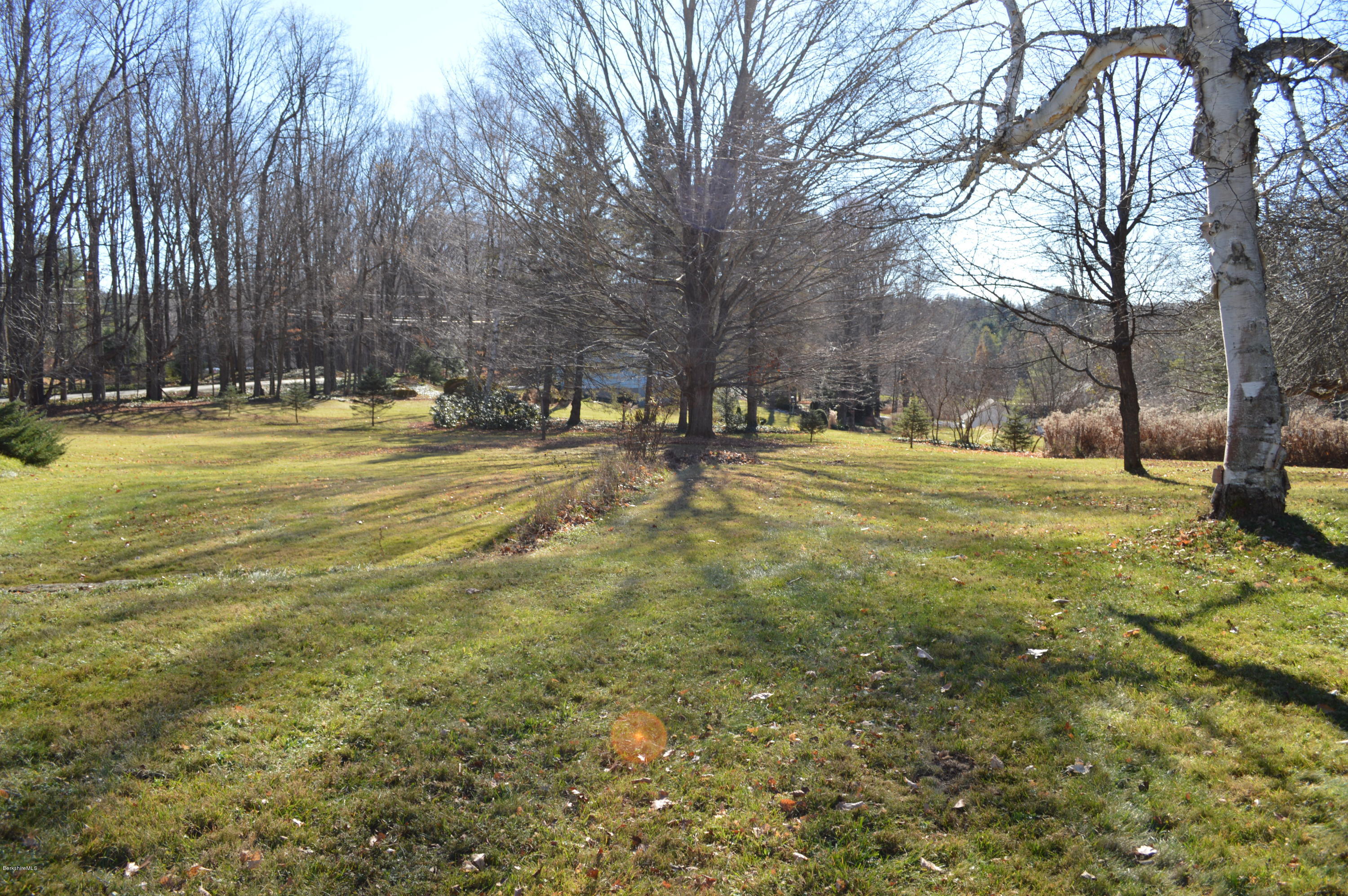 1666 Dublin Road Richmond, MA 01254 - Photo 5 of 28 DSC_0948