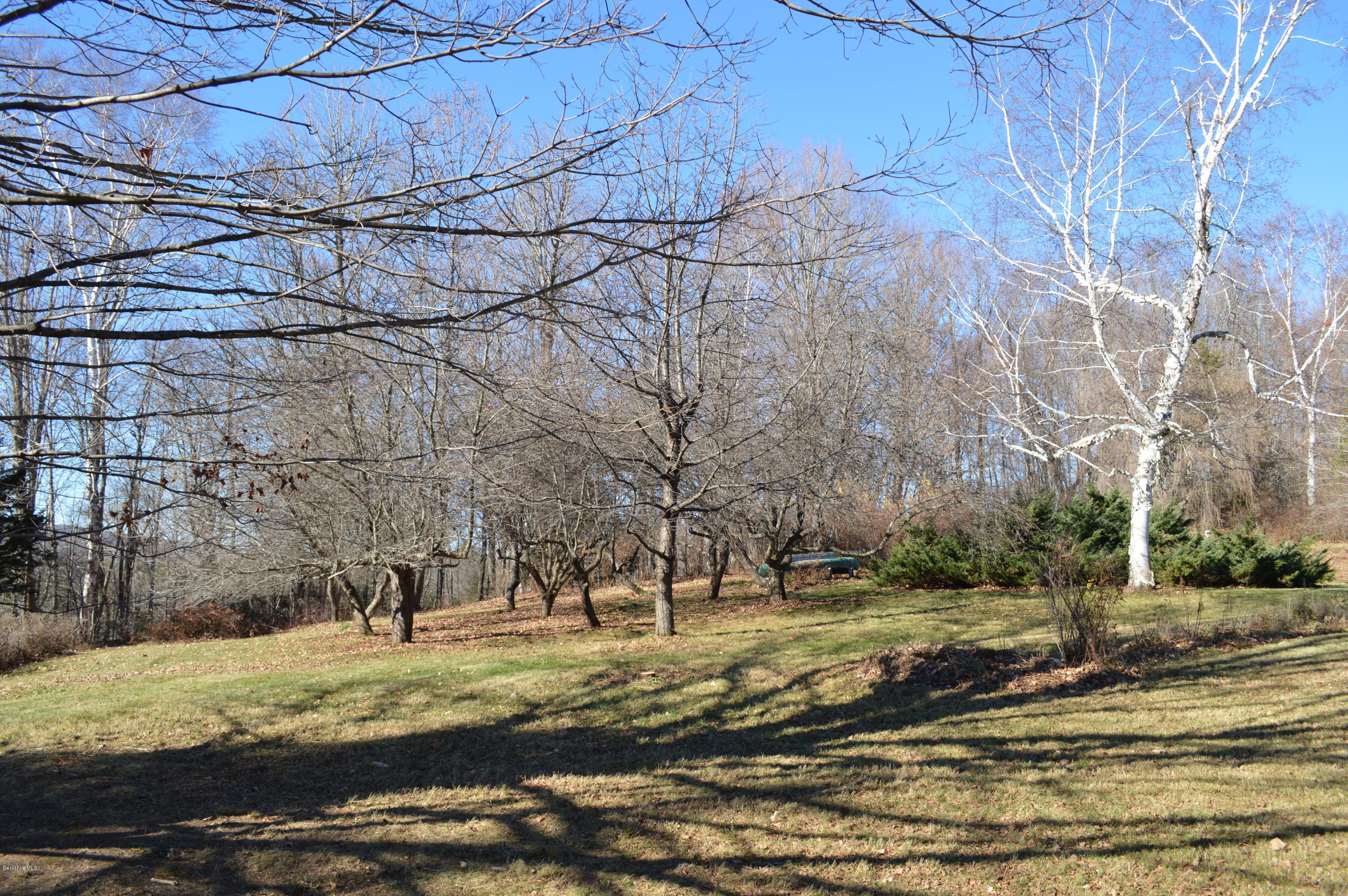 1666 Dublin Road Richmond, MA 01254 - Photo 6 of 28 DSC_0951