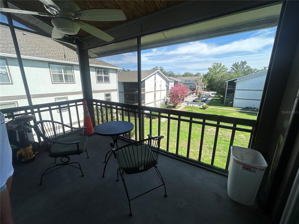 6519 West Newberry Road, Unit 309 Gainesville, FL 32605 - Photo 14 of 17