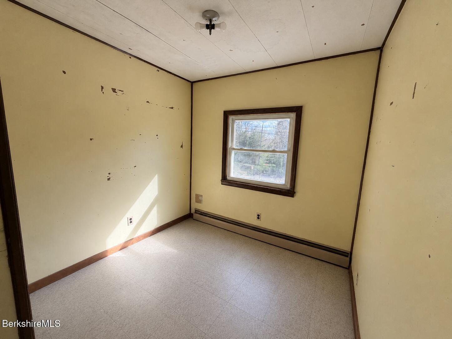 1155 Main Road Savoy, MA 01256 - Photo 8 of 22 Bedroom #1