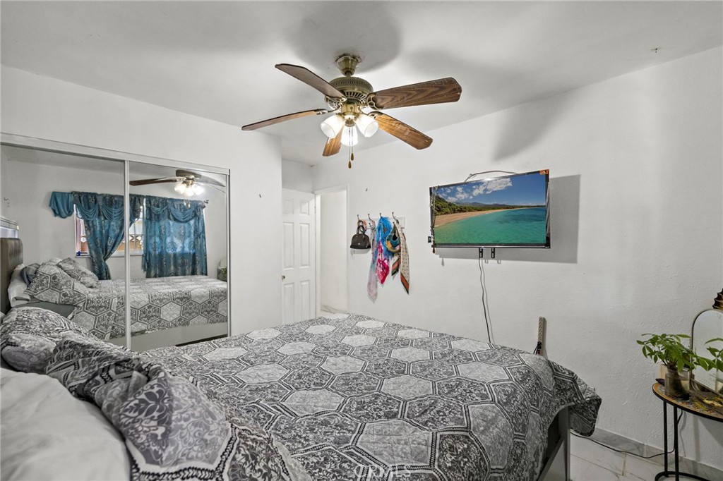 9102 Pacific Anaheim, CA 92804 - Photo 16 of 27
