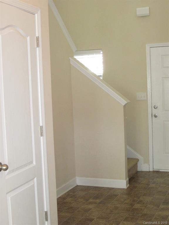 345 Sandy Spring Lane, Unit 85 Lake Wylie, SC 29710 - Photo 3 of 16 Gallery Image 3
