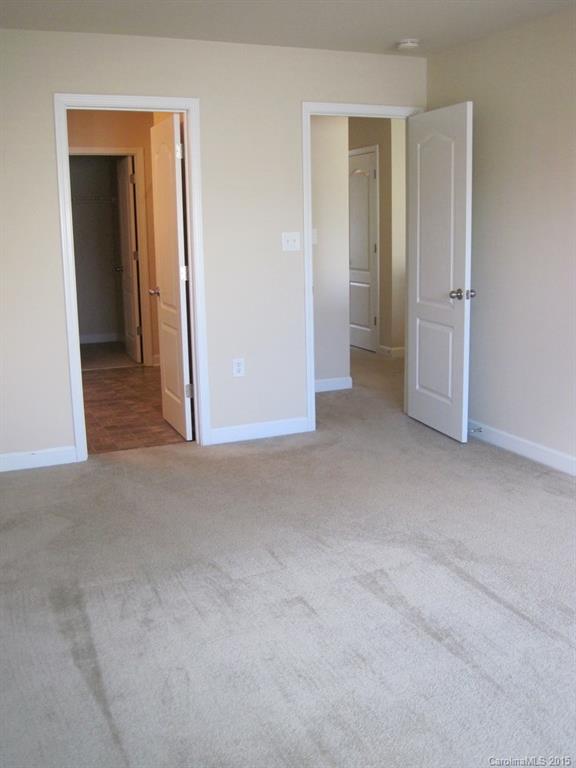 345 Sandy Spring Lane, Unit 85 Lake Wylie, SC 29710 - Photo 8 of 16 Gallery Image 8