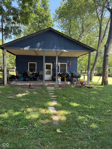 $174,000 | 2073 US 31 South, Franklin, IN 46131