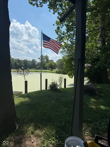 $174,000 | 2073 US 31 South, Franklin, IN 46131