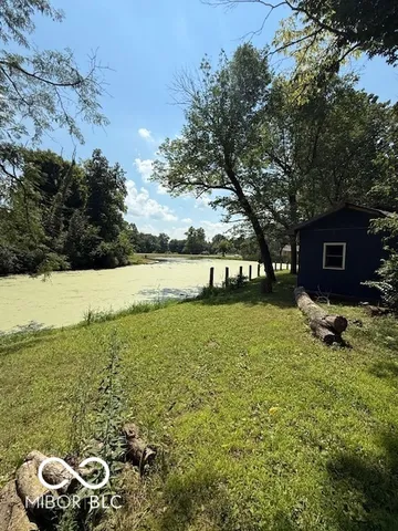 $174,000 | 2073 US 31 South, Franklin, IN 46131