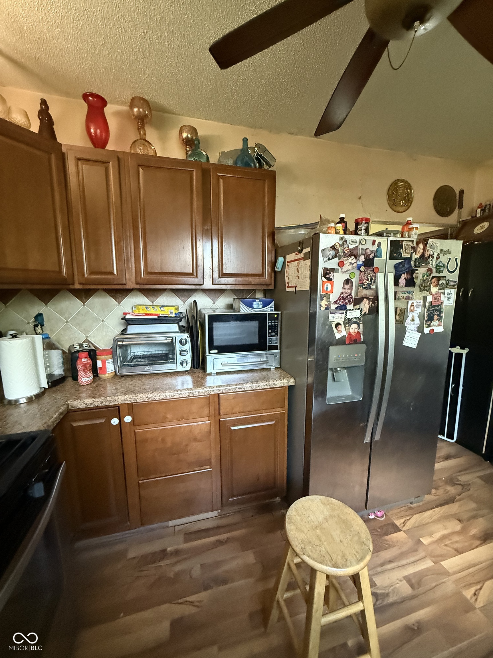 2073 US 31 South Franklin, IN 46131 - Photo 4 of 9