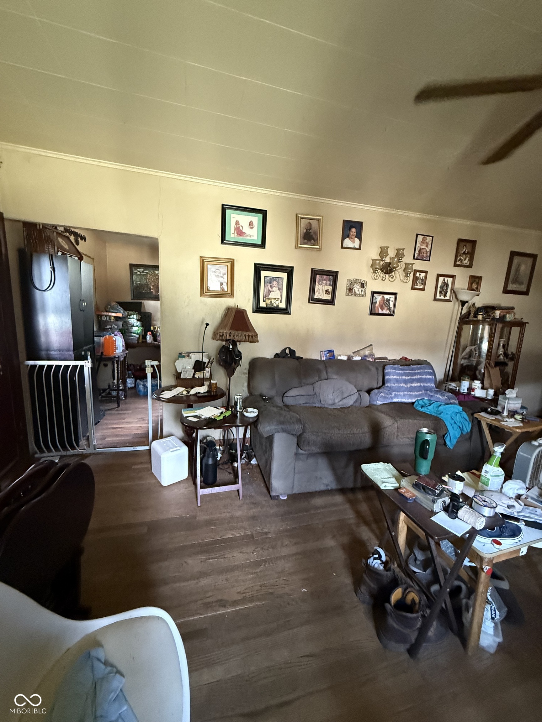 2073 US 31 South Franklin, IN 46131 - Photo 5 of 9