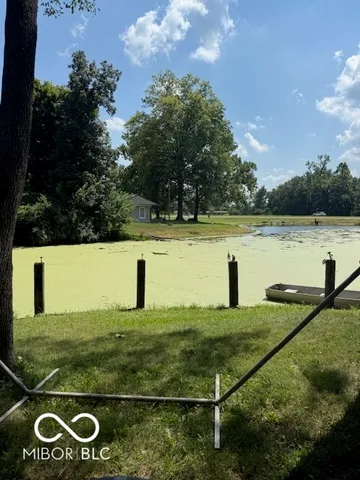 $174,000 | 2073 US 31 South, Franklin, IN 46131