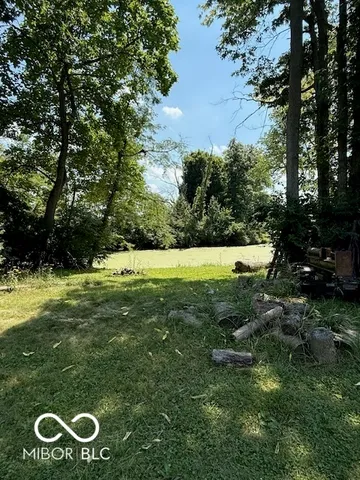 $174,000 | 2073 US 31 South, Franklin, IN 46131