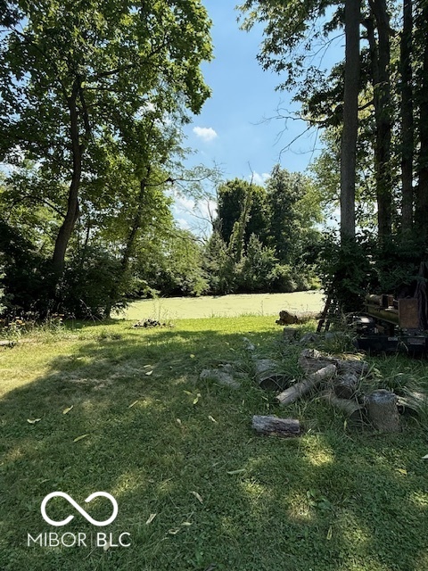 2073 US 31 South Franklin, IN 46131 - Photo 7 of 9