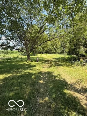 $174,000 | 2073 US 31 South, Franklin, IN 46131