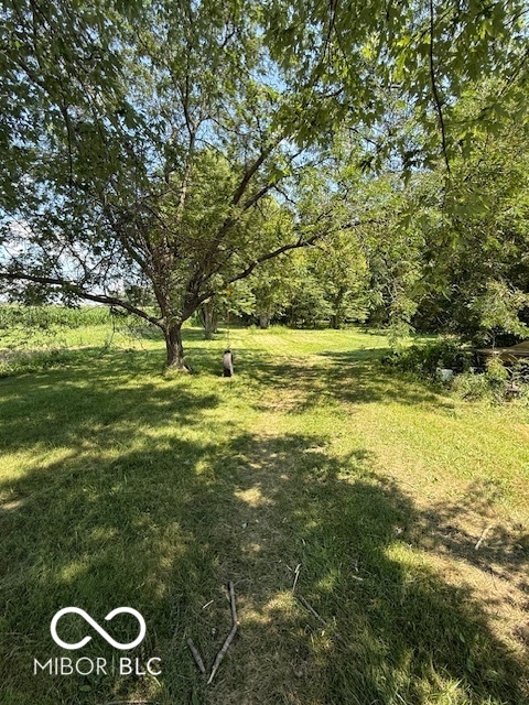 2073 US 31 South Franklin, IN 46131 - Photo 8 of 9