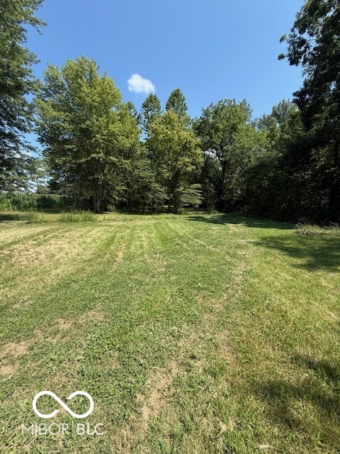 2073 US 31 South Franklin, IN 46131 - Photo 9 of 9