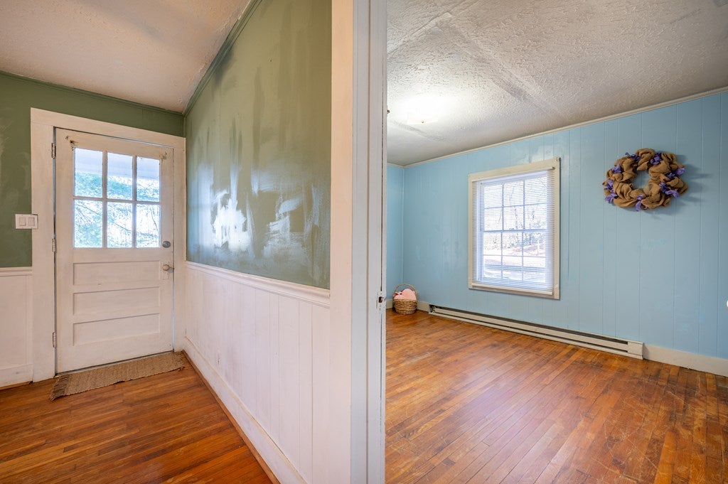 174 Developmental Road Stuart, VA 24171 - Photo 54 of 68 Gallery Image 54