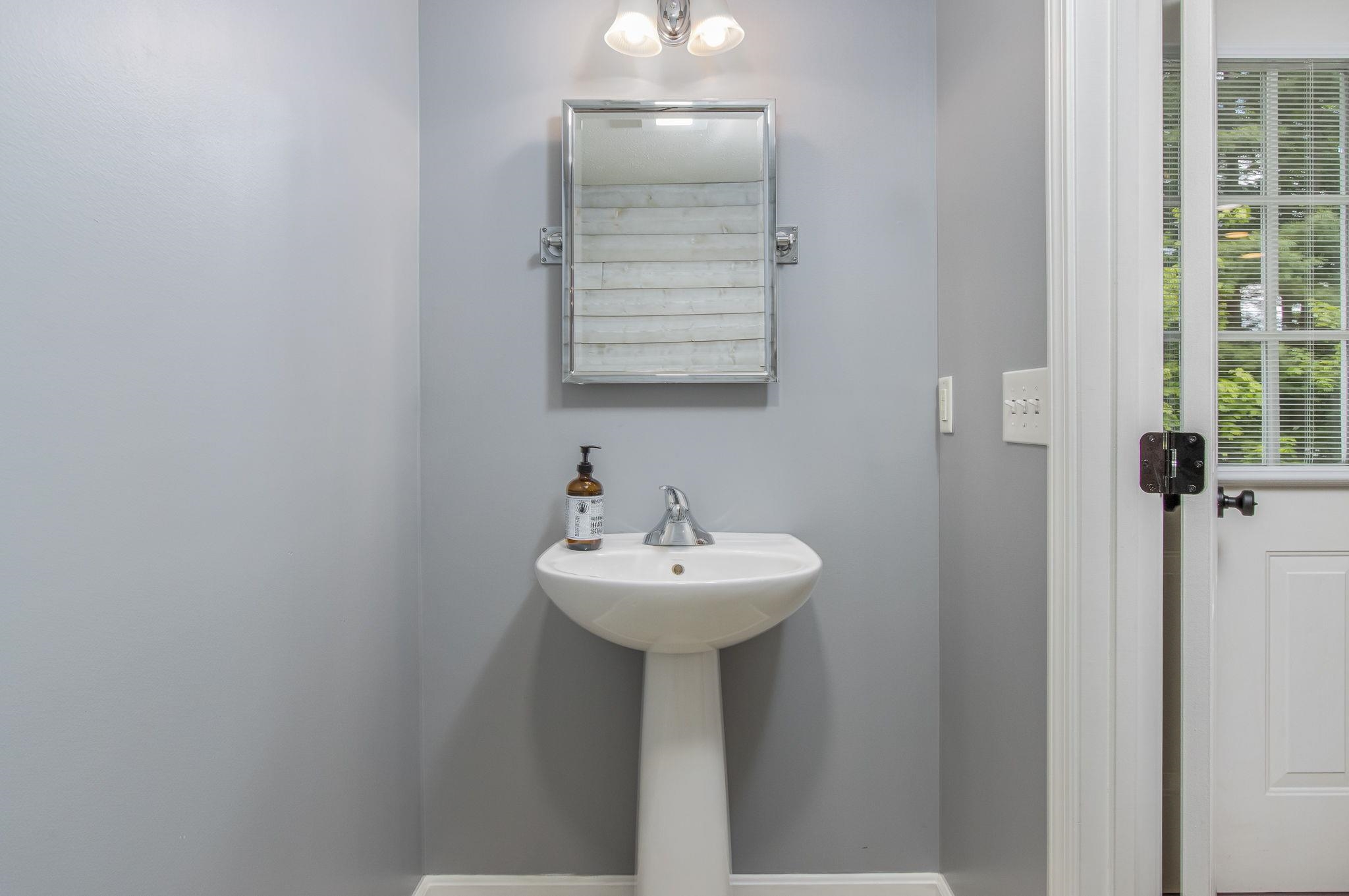 1 Peach Street, Unit 1 Concord, NH 03301 - Photo 30 of 53