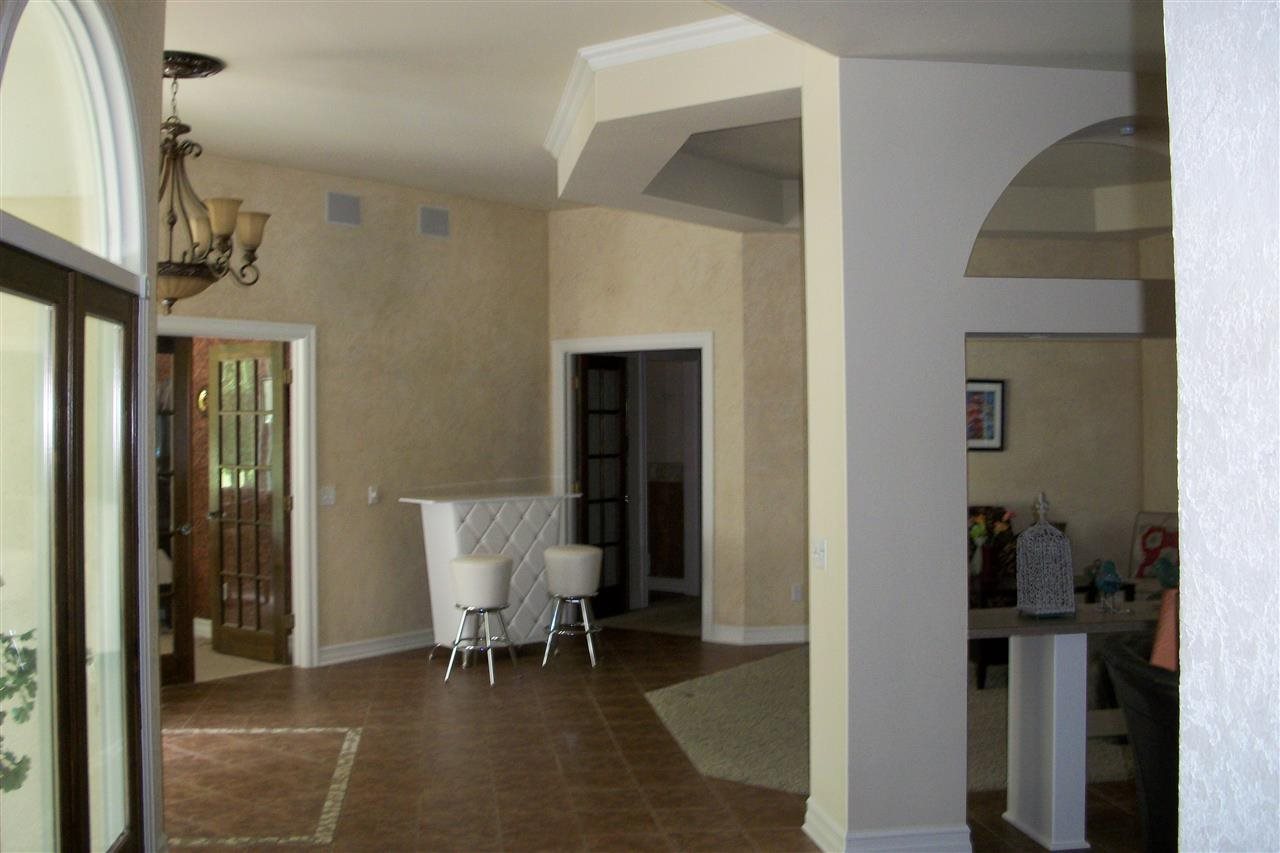 7860 Beaver Road St. Charles, MI 48655 - Photo 3 of 30 31230999-2.JPG