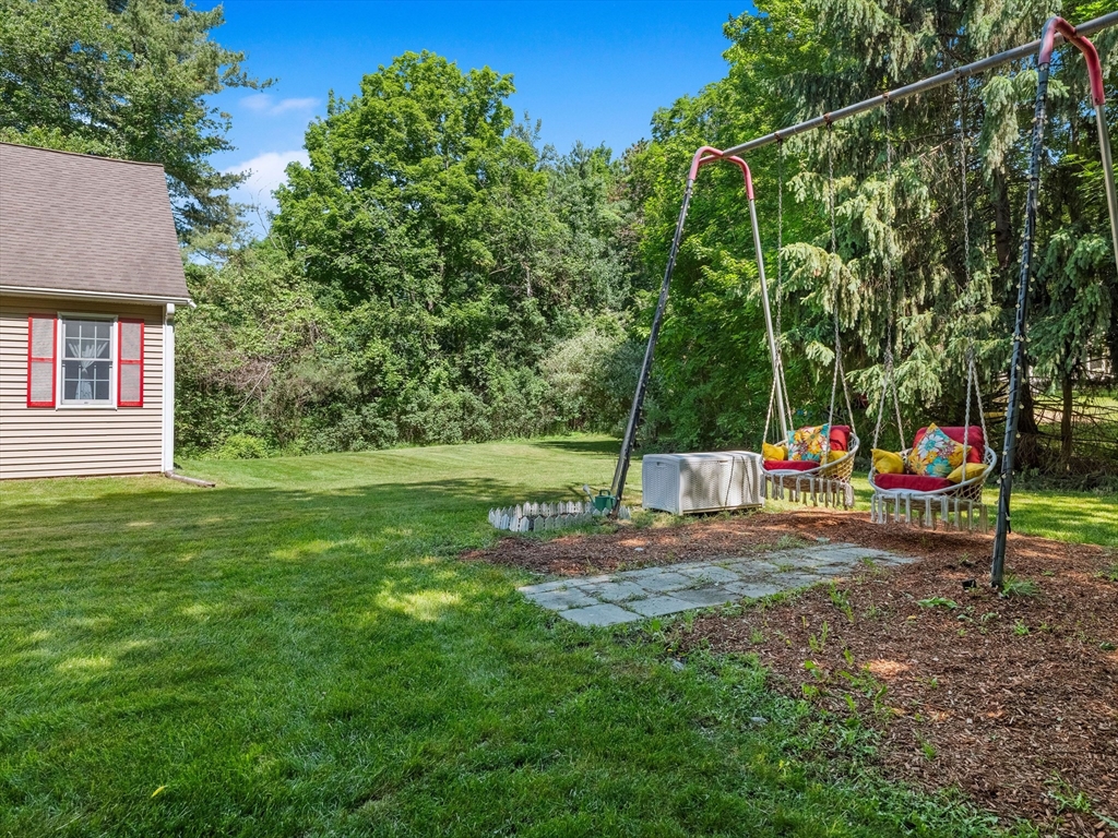 750 Northfield Road Lunenburg, MA 01462 - Photo 33 of 42