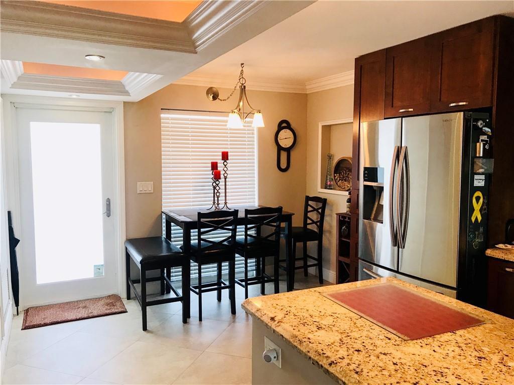 2611 North Riverside Drive, Unit 703 Pompano Beach, FL 33062 - Photo 9 of 34 GetMedia (8)