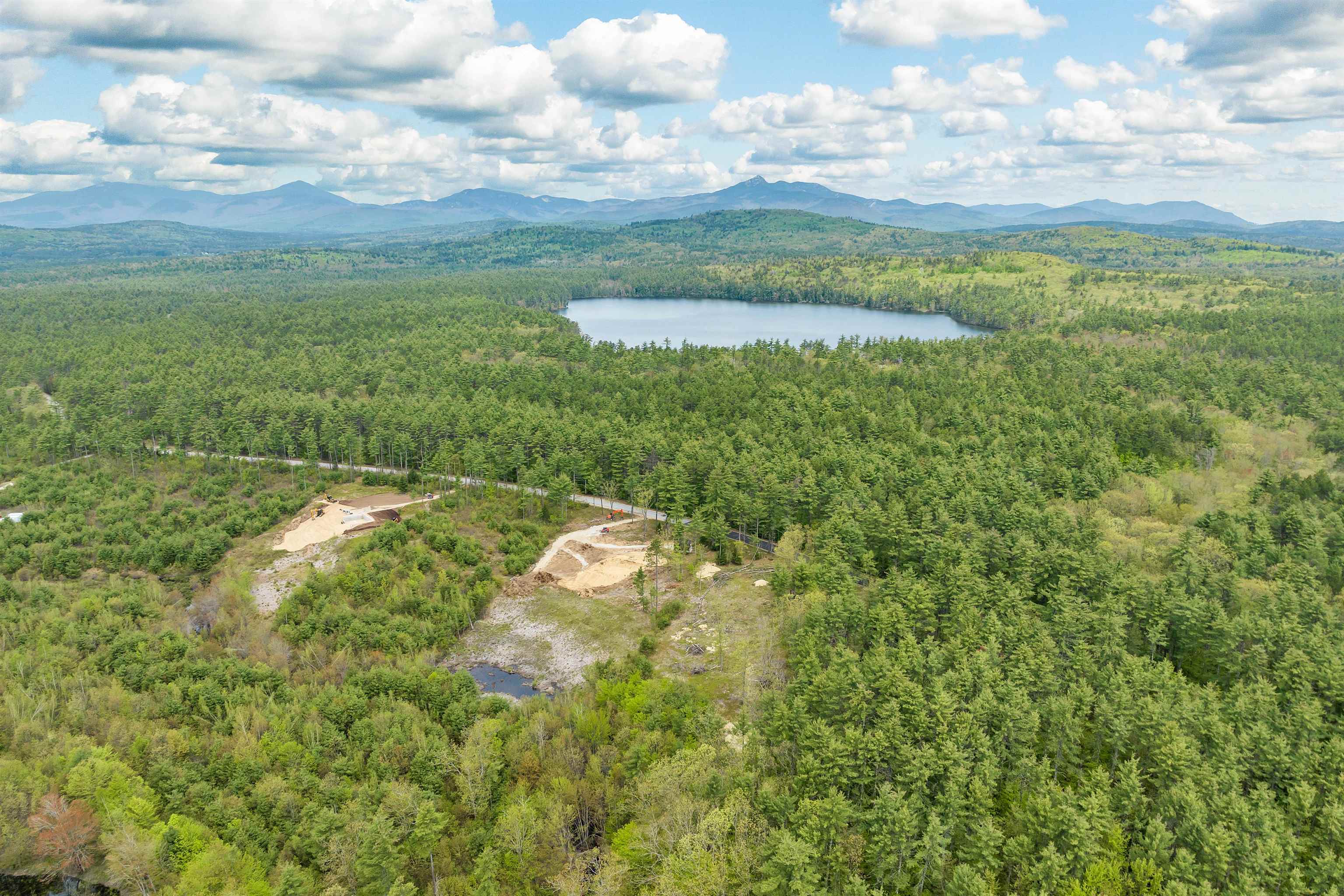 51 Depot Road, Unit 4 Tamworth, NH 03886 - Photo 25 of 25 Gallery Image 25