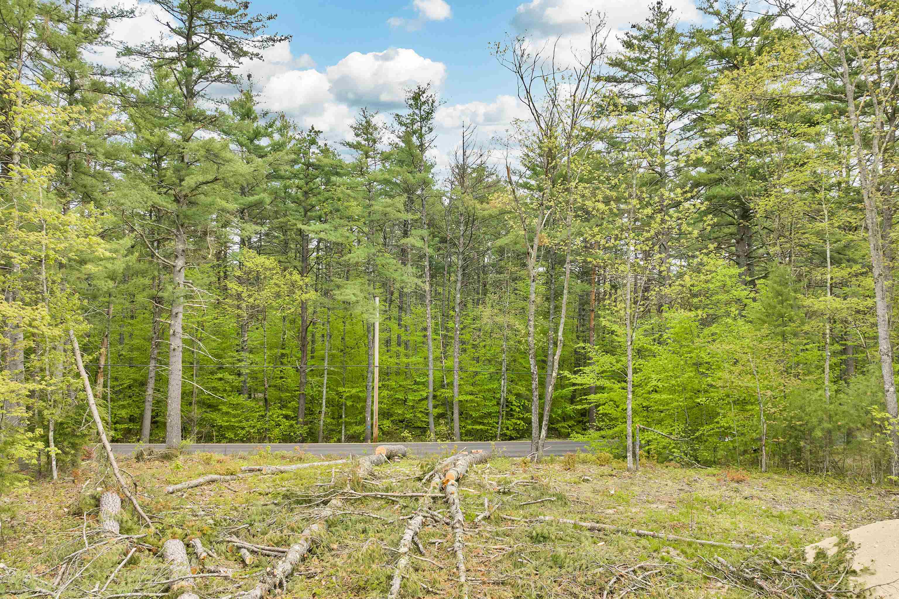 51 Depot Road, Unit 4 Tamworth, NH 03886 - Photo 9 of 25 Gallery Image 9