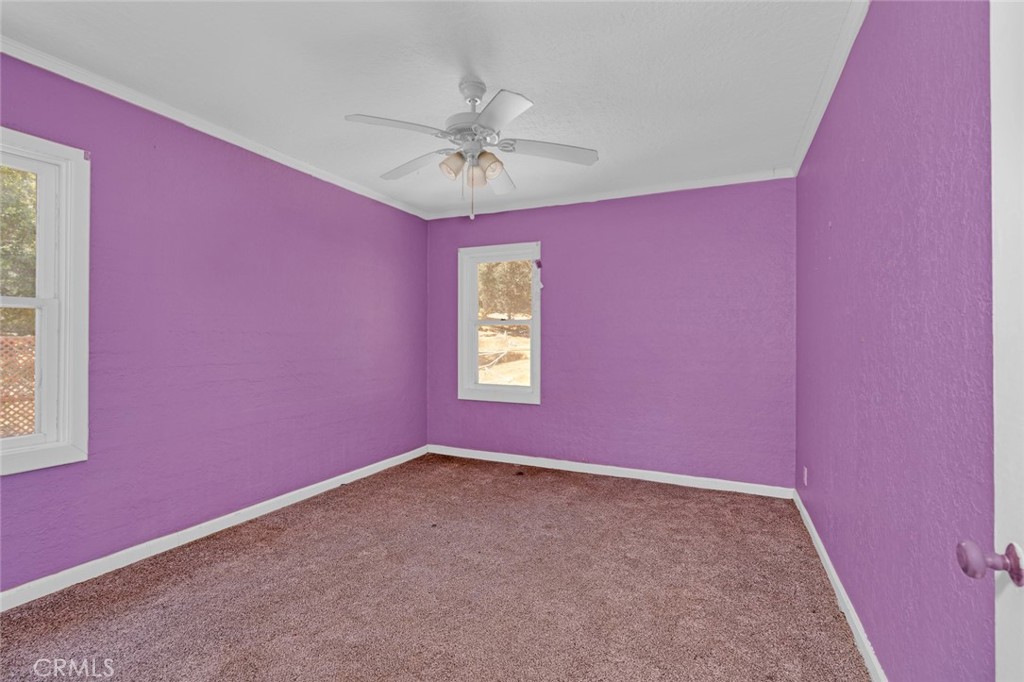 4162 Sullivan Road Mariposa, CA 95338 - Photo 12 of 34