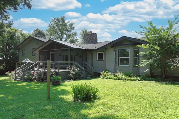 $2,850 | 2085 Leeville Pike, Lebanon, TN 37087