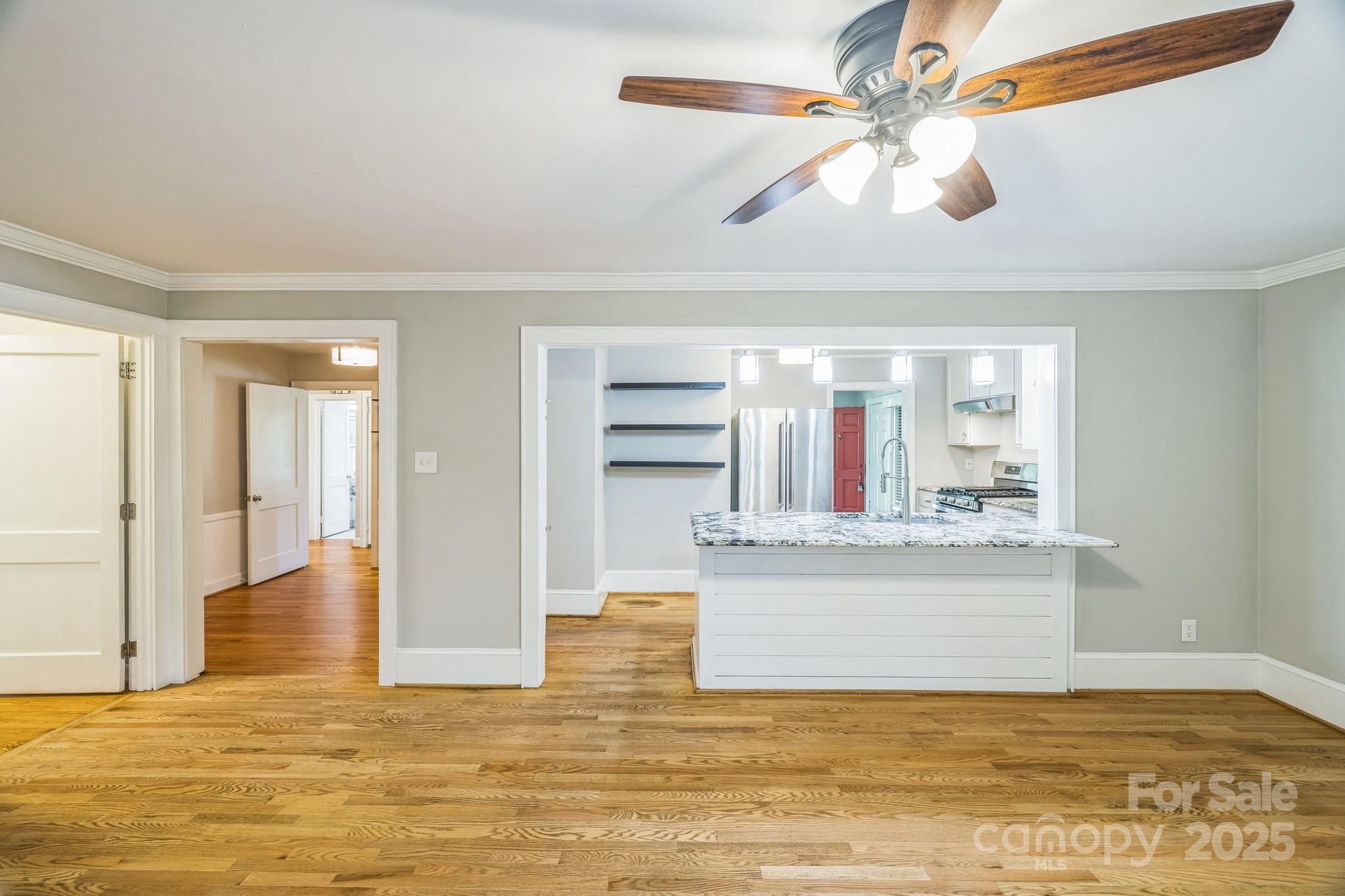 878 Henkel Road Statesville, NC 28677 - Photo 13 of 29