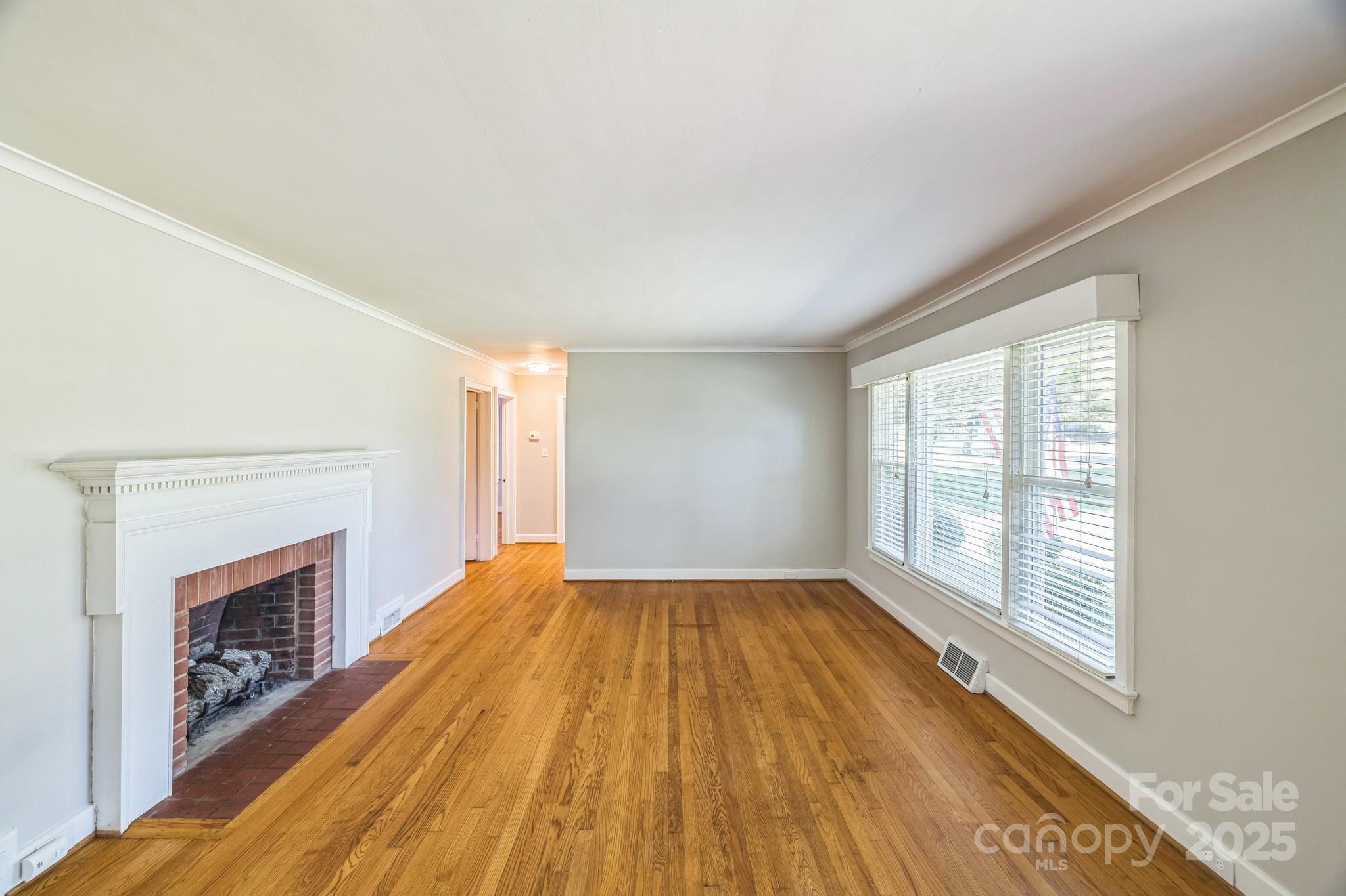 878 Henkel Road Statesville, NC 28677 - Photo 8 of 29