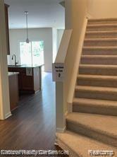 24783 Ivy Road Novi, MI 48375 - Photo 23 of 54