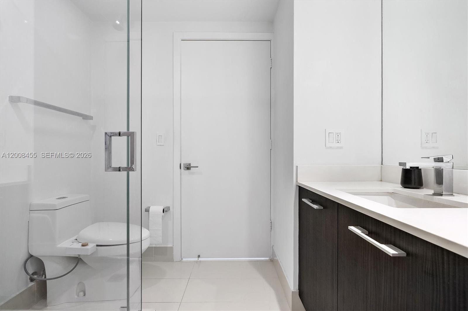 55 Southwest 9th Street, Unit 1103 Miami, FL 33130 - Photo 11 of 26