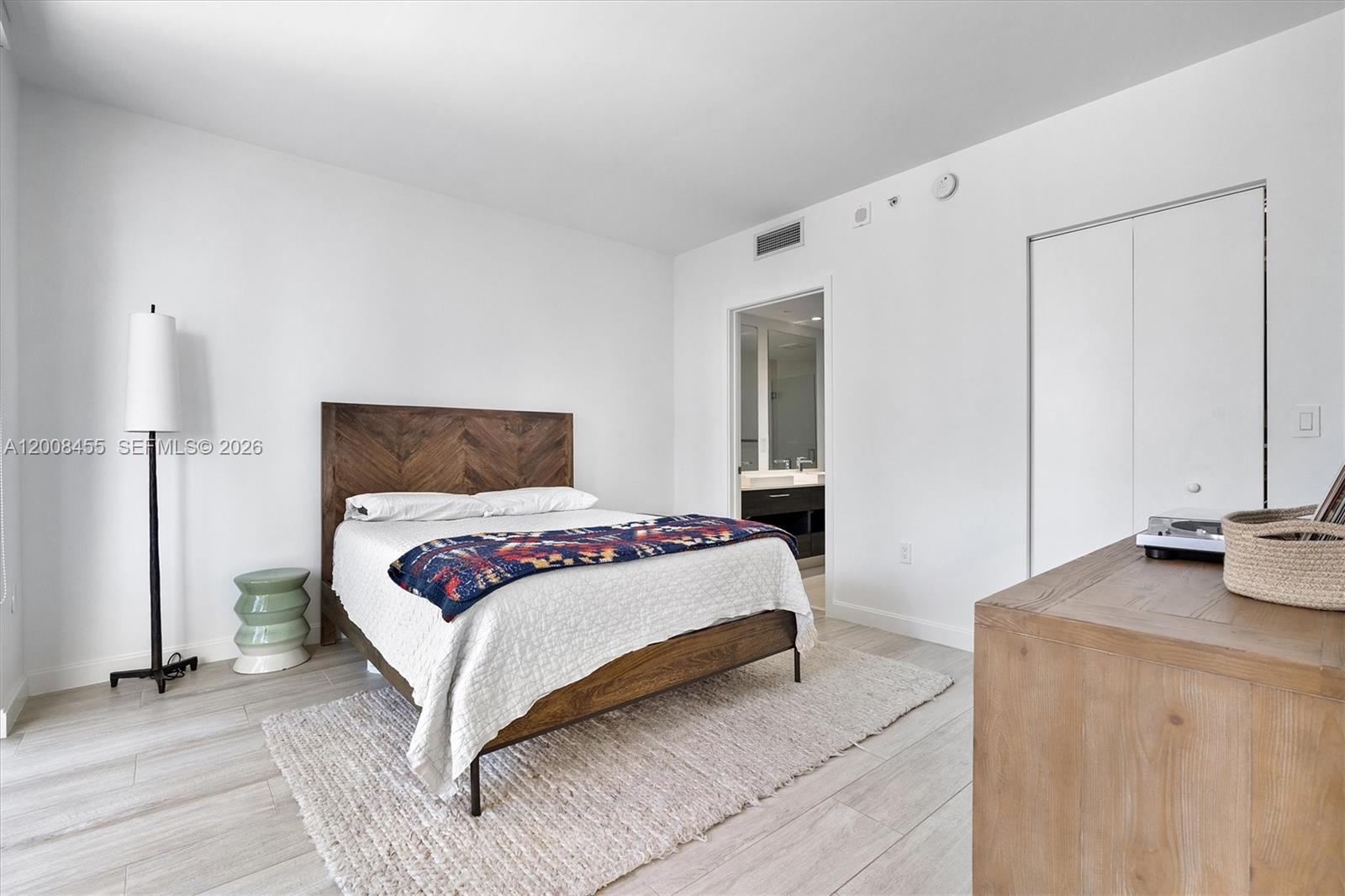 55 Southwest 9th Street, Unit 1103 Miami, FL 33130 - Photo 15 of 26