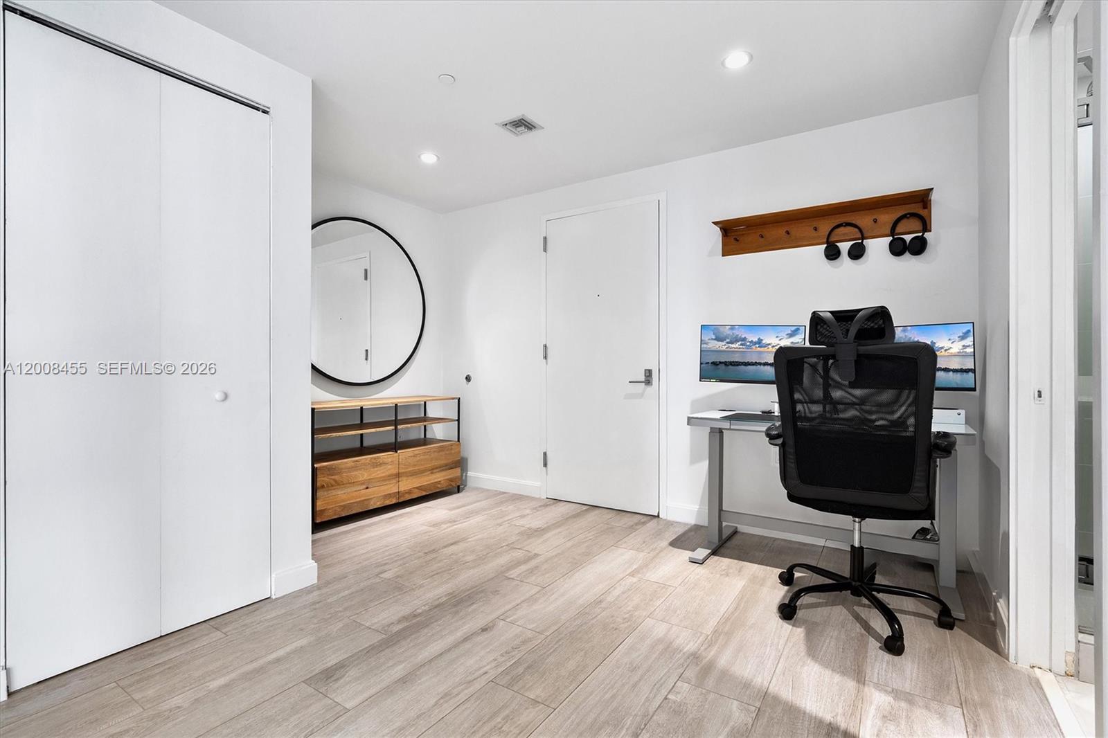 55 Southwest 9th Street, Unit 1103 Miami, FL 33130 - Photo 17 of 26