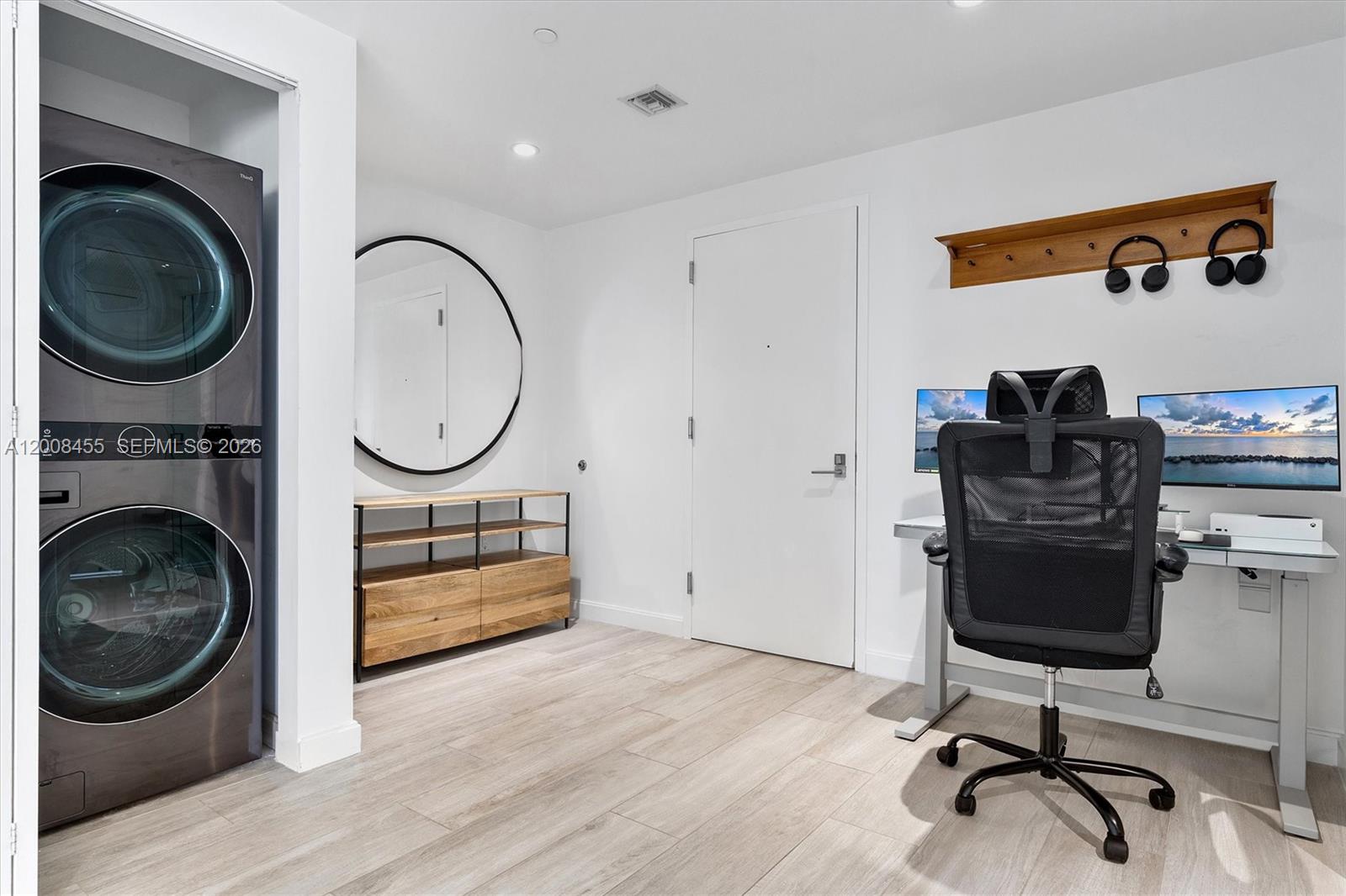 55 Southwest 9th Street, Unit 1103 Miami, FL 33130 - Photo 18 of 26