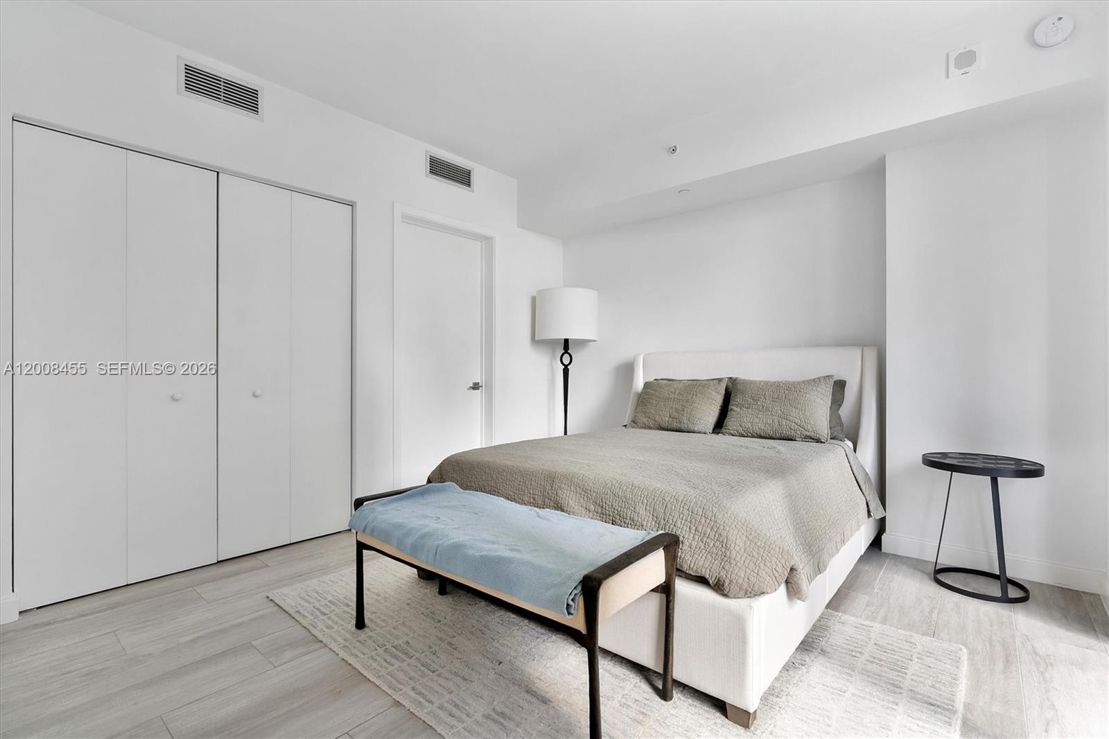 55 Southwest 9th Street, Unit 1103 Miami, FL 33130 - Photo 10 of 26