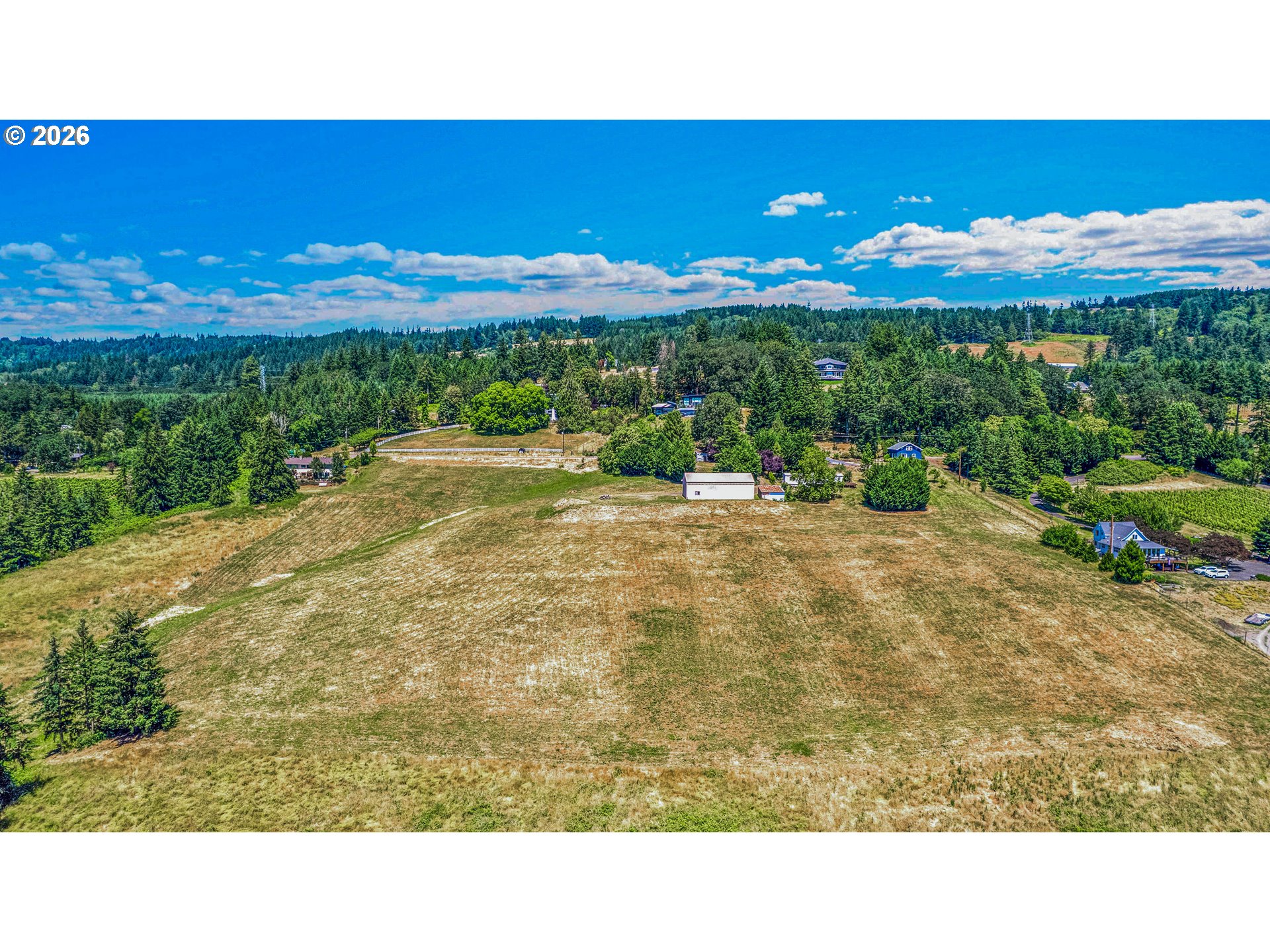 27100 Northeast Bell Road Newberg, OR 97132 - Photo 17 of 29