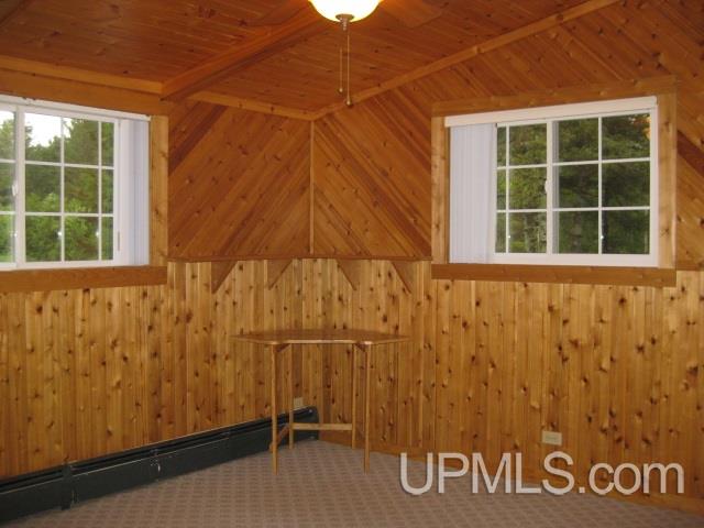 2769 West Maple Ridge 37 Road Rock, MI 49880 - Photo 8 of 36 Gallery Image 8