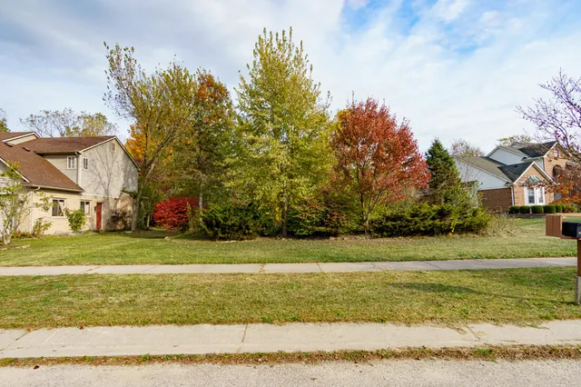 $50,000 | 13921 Arlene Lane, Belleville, MI 48111