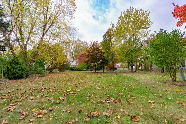 $50,000 | 13921 Arlene Lane, Belleville, MI 48111