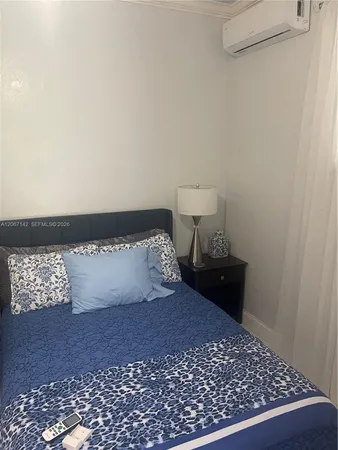 $1,200 | Ives Estates, Miami, FL 33179