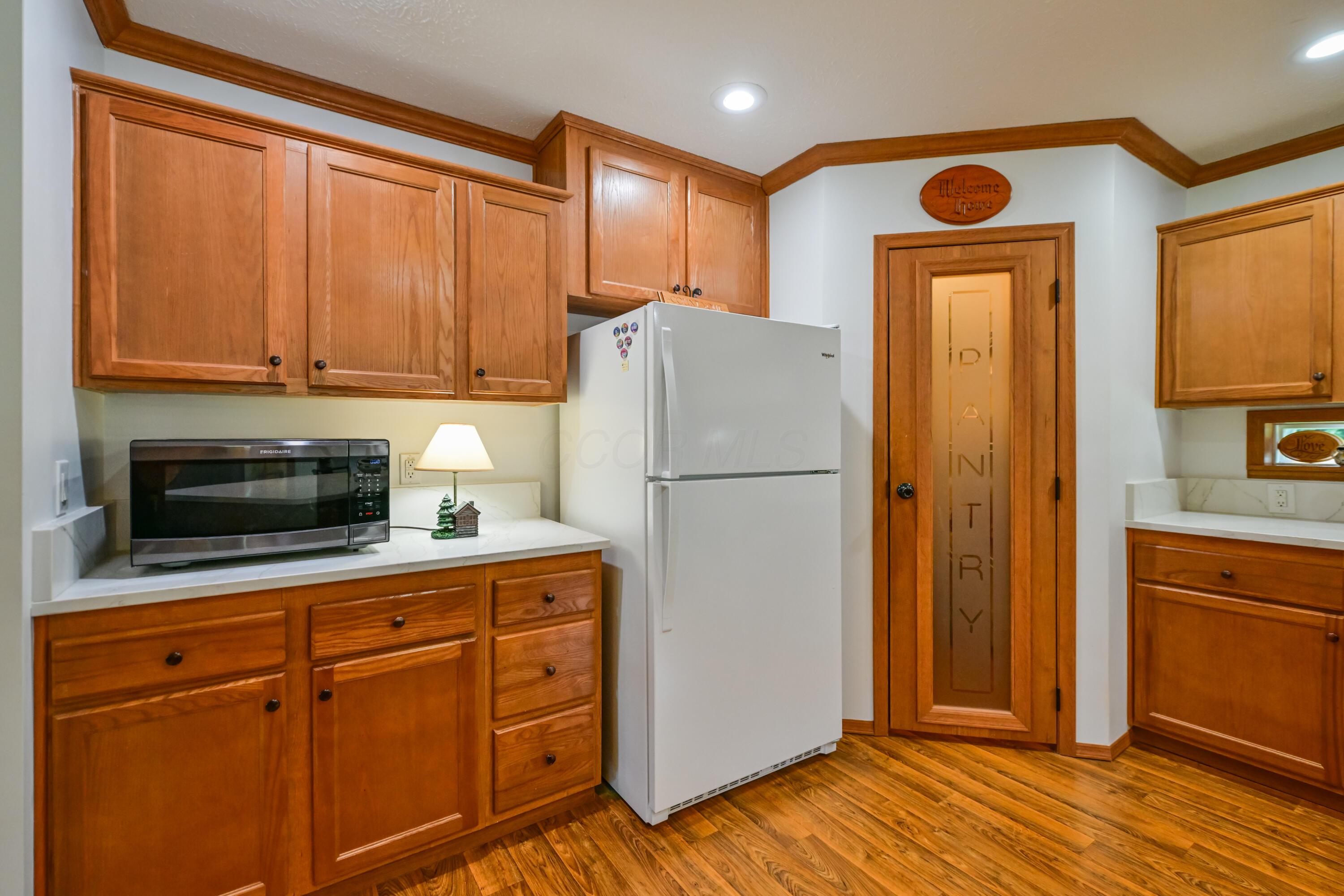 37283 Price Road Logan, OH 43138 - Photo 8 of 68 37283_Price_Rd_21