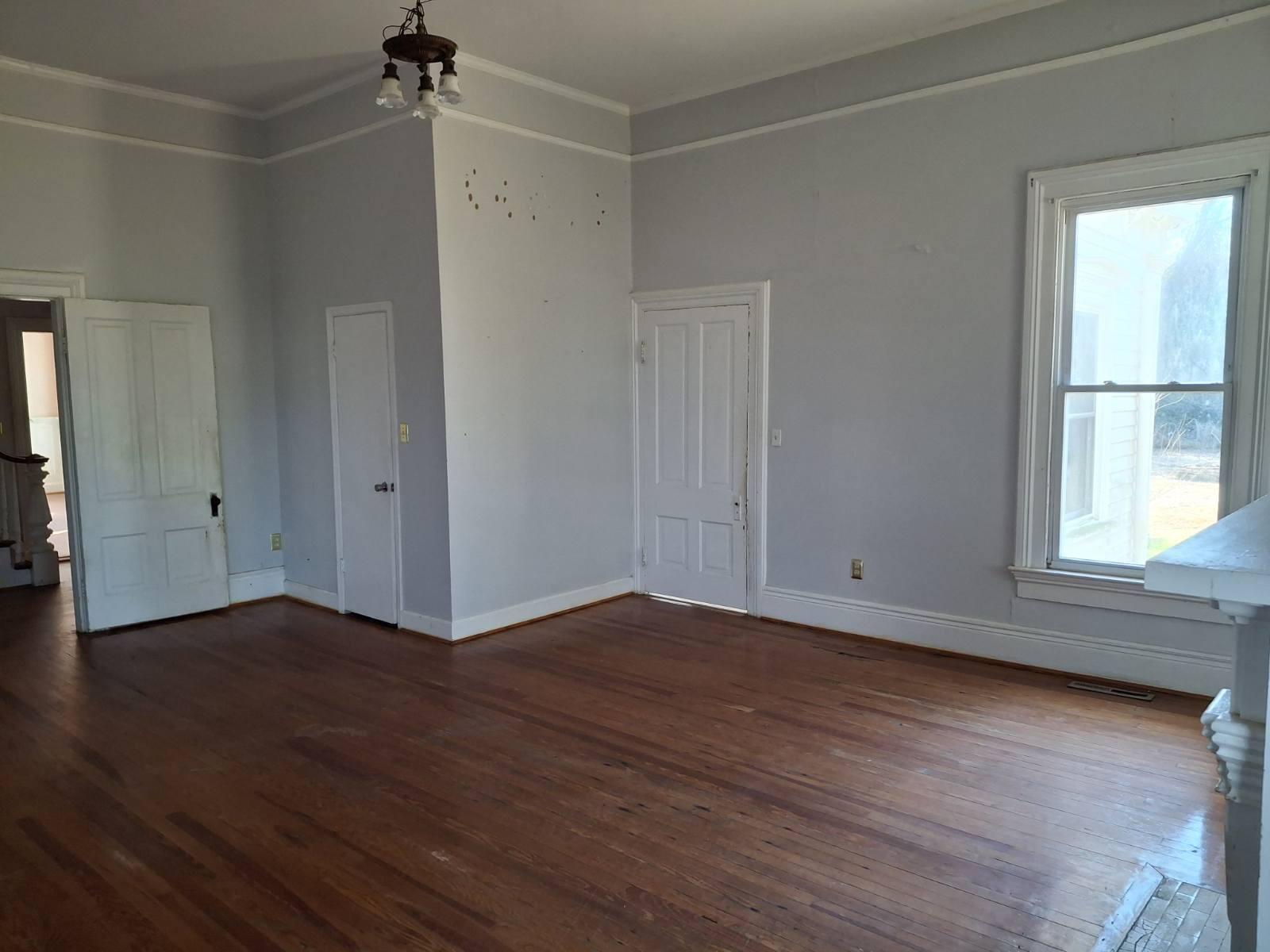 200 State Rd S-41-94 Ridge Spring, SC 29129 - Photo 24 of 49