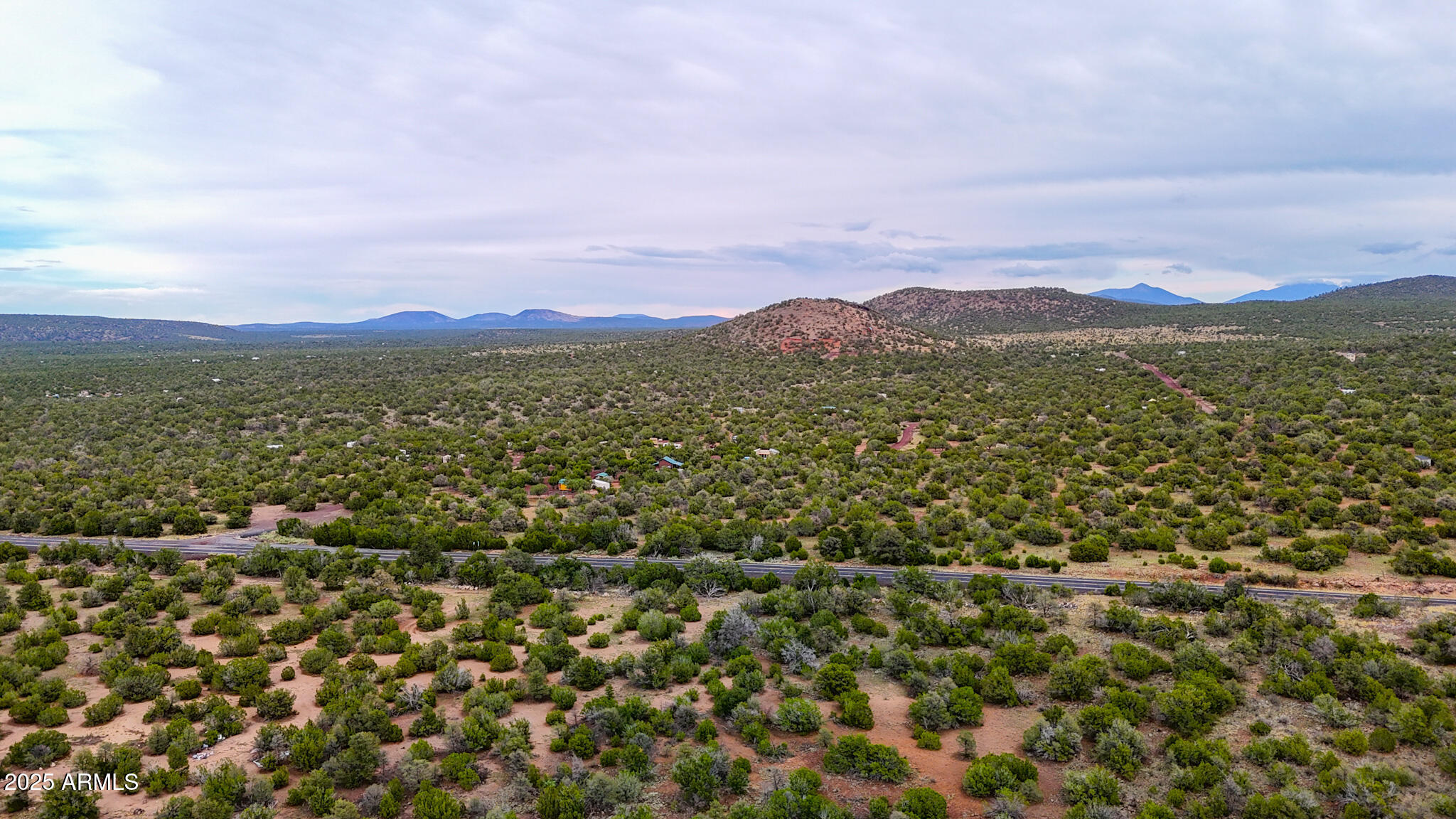 132 East Sidewinder Road, Unit 438 Williams, AZ 86046 - Photo 4 of 14