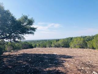 0 Ahrens Road Kerrville, TX 78028 - Photo 1 of 1 Main View