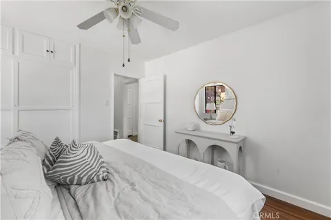 $680,000 | 5522 Norwalk Boulevard, Whittier, CA 90601