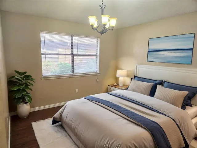 a bathroom with a sink a toilet and a bathtub